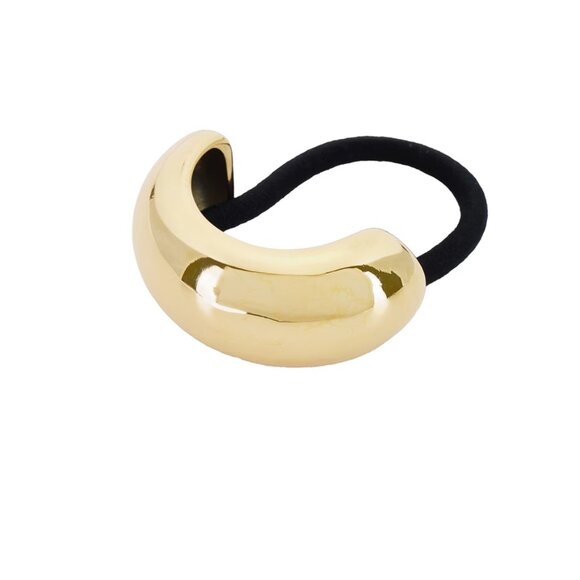 Bella Hair Tie